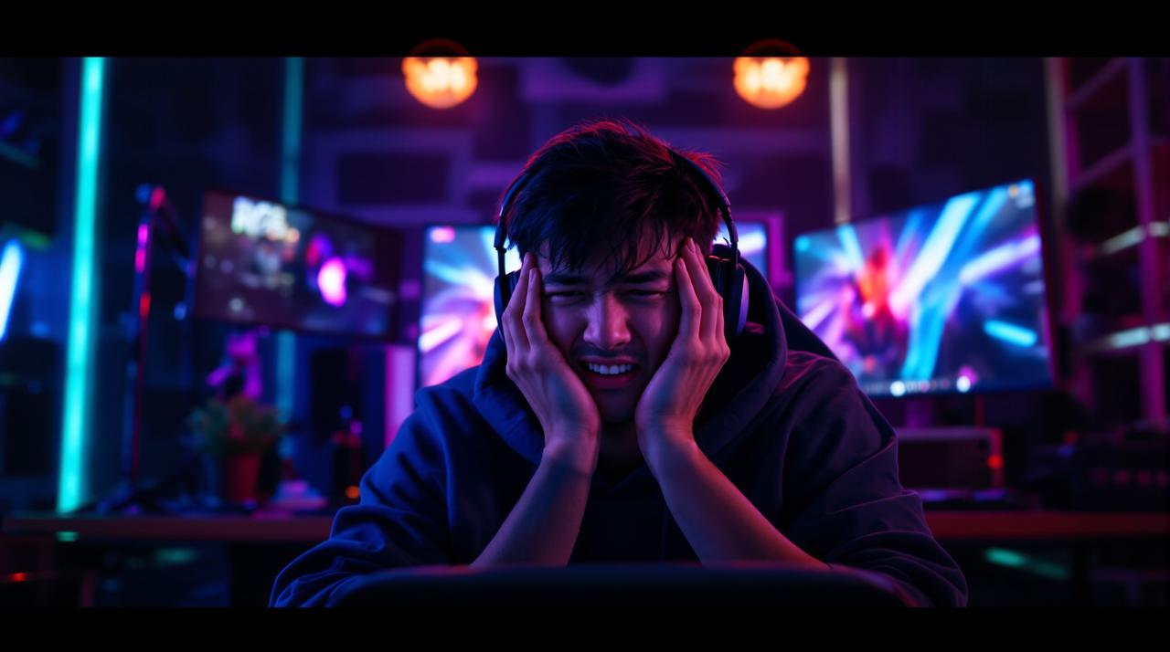 都会想起那些警界明星英勇无畏守护平安的璀璨星辰与爱情公寓甜蜜瞬间交织的背后故事