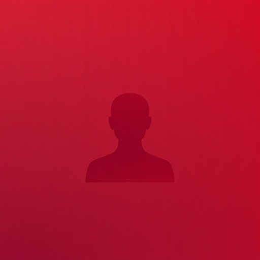 娱乐圈爆料杨紫短视频背后故事与51吃瓜网玩偶姐姐的烟花奇幻体验相结合